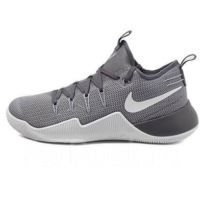 NIKE Hypershift 37 38 39 40 41 42 43 44 7 000