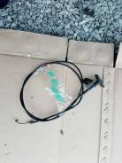 Тросик замка капота. Toyota Lite Ace, SR40 Toyota Lite Ace Noah, SR40, SR40G, SR50, SR50G Toyota Town Ace, SR40 Toyota Town Ace Noah, SR40, SR40G, SR5...