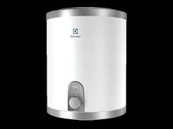 Водонагреватель Electrolux EWH 10 Rival U в Находке Водонагреватели. Под заказ