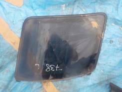 Стекло боковое. Suzuki Escudo, TA02W, TA52W, TD02W, TD32W, TD52W, TD62W, TL52W, TX92W Двигатель J20A