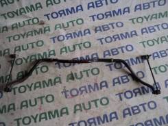 Стабилизатор поперечной устойчивости. Toyota Wish, ZNE14, ZNE14G