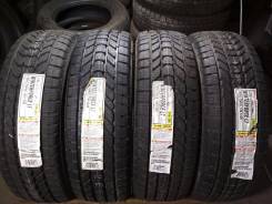 Firestone Winterforce. Зимние, под шипы, 2011 год, без износа, 4 шт