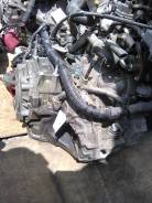 АКПП SUZUKI SX4