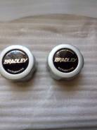 Bradley. 7.0x15", 6x139.70, ET40, ЦО 110,0 мм.