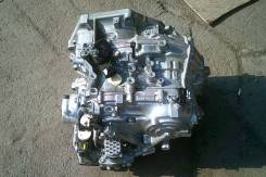 Акпп SUZUKI WAGON R SOLIO