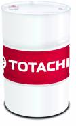Антифриз, тосол.