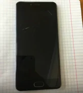 Meizu M3s Mini. �/�