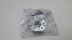 Щетки стартера. Honda: Ballade, Accord, Civic, Domani, Civic Ferio, Partner, Orthia, HR-V, Avancier, Odyssey, Torneo, S-MX, Civic Aerodeck, Integra SJ...