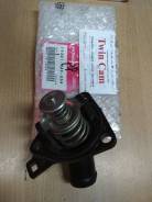 Термостат. Honda: Elysion, Accord, Odyssey, CR-V, Accord Tourer, Civic Двигатели: K24A, K20A, K20A6, K20Z2, K24A3, N22A1, K24Z1, K24Z4, N22A2, R20A1...