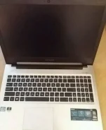 Asus K56C