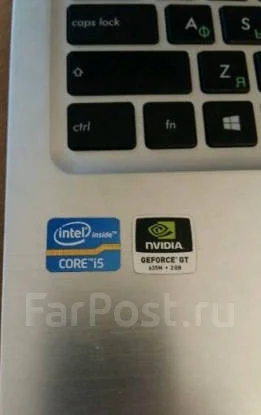 Asus K56C ����