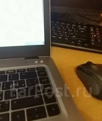 Asus K56C ����
