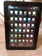 Asus Transformer Pad TF103C 16Gb ����