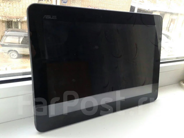 Asus Transformer Pad TF103C 16Gb ����