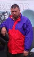 Водитель-курьер. Среднее образование, опыт работы 5 лет