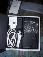 Blackview. �/�