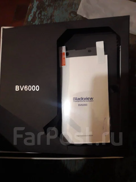 Blackview. �/� ����