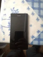 Sony Xperia Z3. �/�
