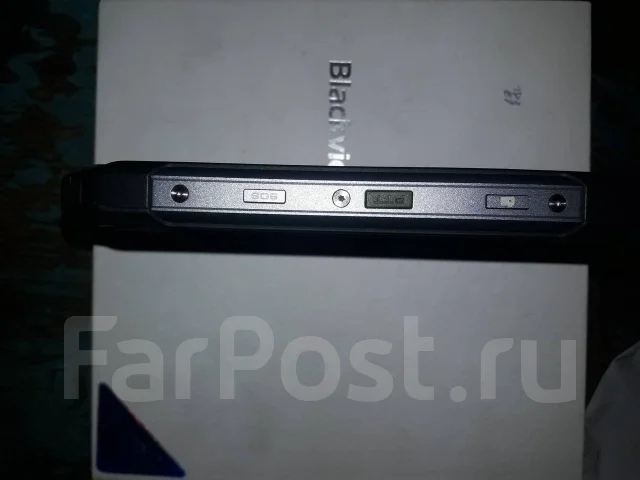 Blackview. �/� ����