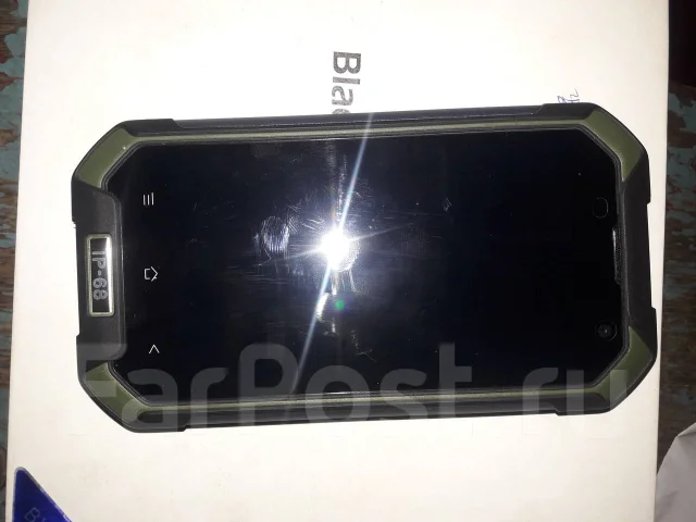 Blackview. �/� ����