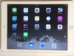 Apple iPad Air 2