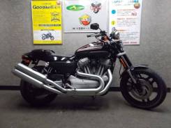 Harley-Davidson XR1200. 1 200 куб. см., исправен, птс, без пробега. Под заказ