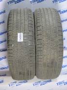 Michelin Maxi Ice. Зимние, без шипов, 20 %, 2 шт