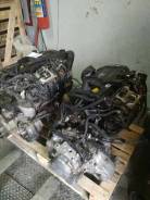 АКПП. Opel Astra Opel Vectra Opel Zafira Двигатели: Z16XEP, Z16XER, Z18XER