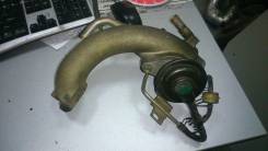 Клапан перепускной. Toyota: Soarer, Mark II, Cresta, Supra, Chaser Двигатель 1JZGTE