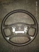 Руль. Toyota: Windom, Lite Ace, Ipsum, Camry Gracia, Mark II Wagon Qualis, Gaia, Lite Ace Noah, Camry, Town Ace, Corolla, Town Ace Noah, Chaser, Sprin...