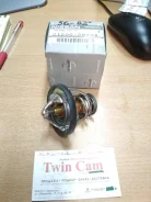 ��������� Nissan 21200-2W20A �������� ! 212002W20A ����