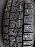 Kumho I'Zen Stud KW11. ������, ����������, ����� ����