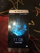 LeEco [LeTV] Le 2 X527. �/�