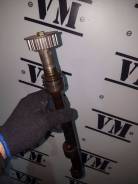 Вал балансирный. Honda: Prelude, Accord, Odyssey, Avancier, Shuttle Двигатели: F20A4, F22A2, F22B, F22Z5, F22Z6, H22A, H22A4, H22A5, H22A6, H22A8, H22...