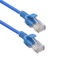 В наличии! Кабель сетевой RJ-45 (3 м). Центр продаж Yota