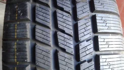 Pirelli Winter Ice Sport. ������, ��� �����, 2003 ���, ����� ����