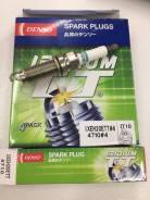 Свеча зажигания. Nissan: X-Trail, Maxima, NP300, Bluebird Sylphy, Cube, Tiida Latio, Qashqai, March, AD, Note, Livina, Teana, Wingroad, Qashqai+2, Mur...