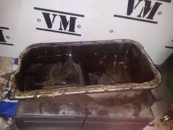 Поддон. Honda: Accord, Odyssey, Avancier, Torneo, Shuttle Двигатели: 20T2N14N, 20T2N15N, F18A3, F18A4, F18B, F20B, F20B2, F20B4, F20B5, F20B7, F20Z1...