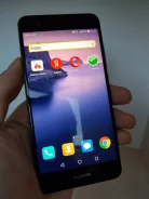 Huawei Nova. �/� ����
