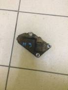 Кронштейн привода, полуоси. Mazda Mazda3, BL, BL12F, BL14F, BLA4Y Двигатель BLA2Y