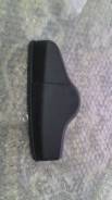 Патрубок воздухозаборника. Volkswagen: Caddy, Passat, Eos, Jetta, Touran, Golf Seat Toledo, 5P2 Seat Altea, 5P1, 5P5, 5P8 Seat Leon, 1P1 Skoda Octavia...