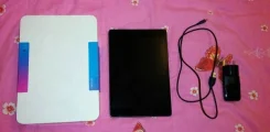 HTC Nexus 9 ����