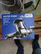 ����� aisin(��� �� ��������) 3ct 16100-69295 ����