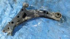 Рычаг подвески. Toyota Carina, AT190, AT191, AT192, CT190, ST190 Toyota Corona, AT190, CT190, ST190, ST191 Toyota Caldina, CT190, CT190G, CT196, CT196...