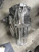 Вариатор. Audi A4, B6, 8EC, 8E5, 8HE, 8H7 Двигатели: ALT, BDH, BDG, BFC, AWA, BDV, AVJ, BAU, BEX, BCZ, BFB, ASN, AMB, AWX, AVB, AVF, AYM, AKE, ALZ