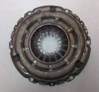 Корзина сцепления. Subaru Forester, SF5, SG5, SH5, SHJ Subaru Legacy, BH9, BL5, BP5, SHJ, SF5, SG5, SH5 Audi: S6, A4, A6, 100, S4 Двигатели: EJ201, EJ...