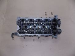 Головка блока цилиндров. Toyota: Sprinter, Corsa, Caldina, Corolla II, Paseo, Corolla, Tercel, Raum, Cynos, Starlet Двигатели: 4EFE, 5EFE, 5EFHE, 4EFT...