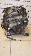 Двигатель в сборе. Toyota Land Cruiser, UZJ100, UZJ100L, UZJ100W, UCK35, UCK45 Toyota Sequoia, UCK35, UCK45 Двигатель 2UZFE