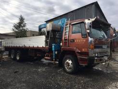 Isuzu. CXM71V3002823, 10PD1