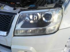 Фара. Suzuki Escudo, TD54W Двигатель J20A